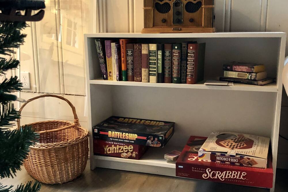 Photo of Others in Birch Bay