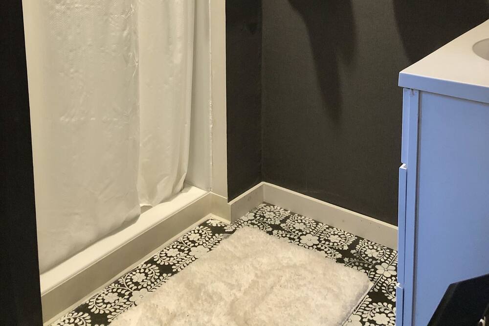 Photo of Others in Birch Bay