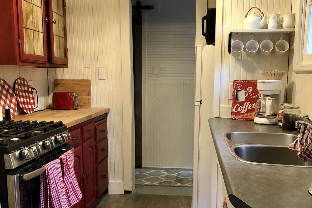 Photo of Others in Birch Bay