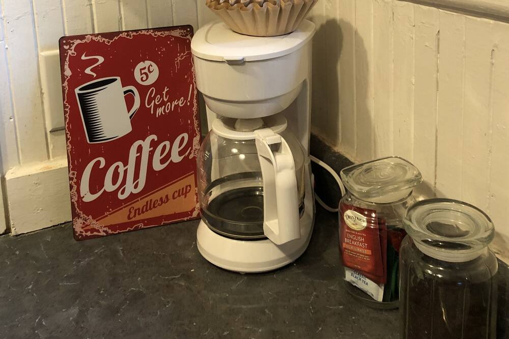 Photo of Others in Birch Bay