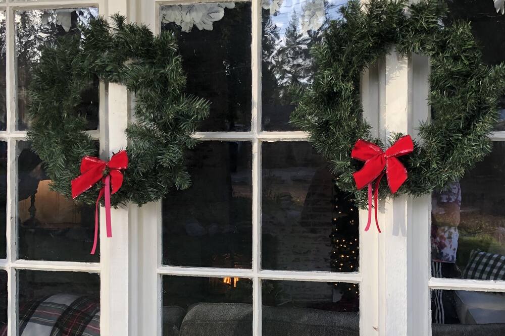 Photo of Outdoor in Birch Bay