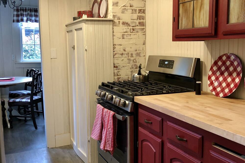 Photo of Others in Birch Bay