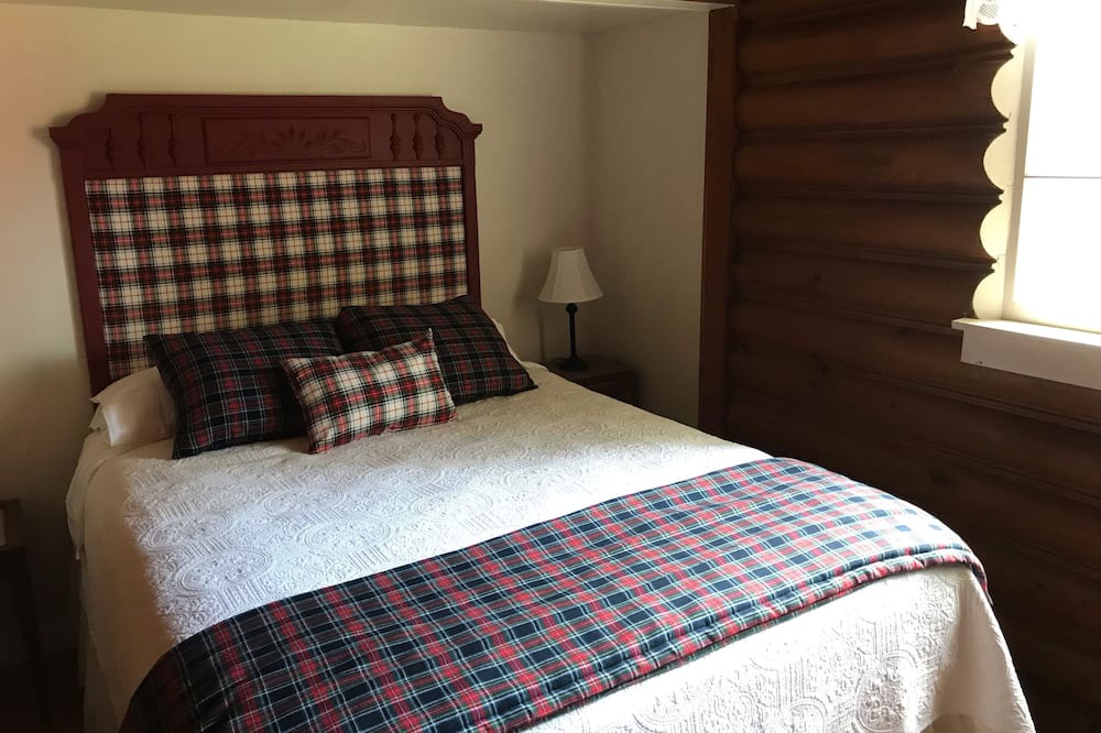 Photo of Others in Birch Bay