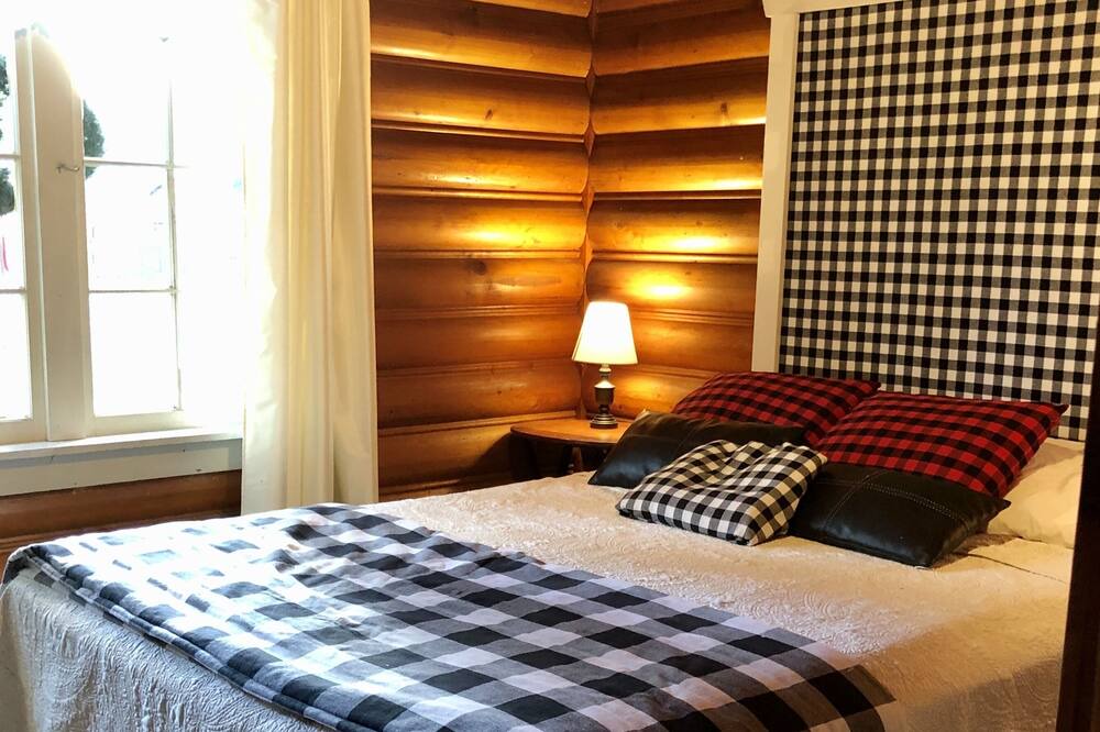 Photo of Others in Birch Bay