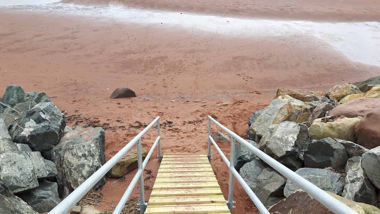 Photo of Others in Amherst Shore