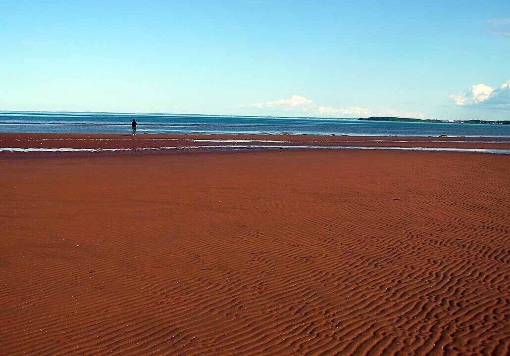 Photo of Others in Amherst Shore