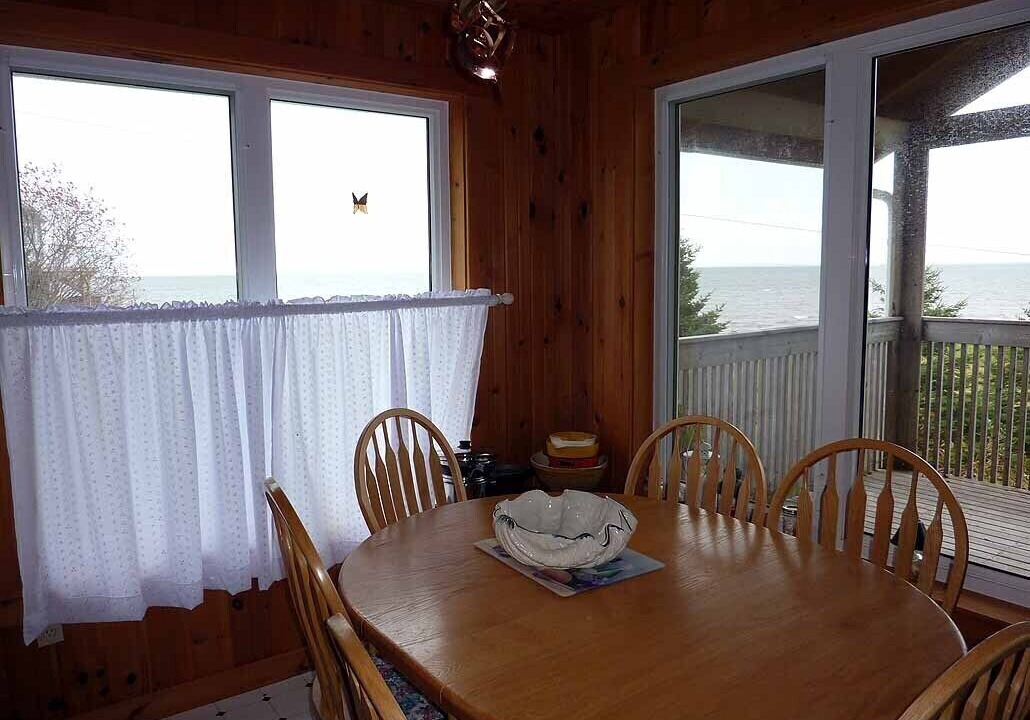 Photo of Others in Amherst Shore