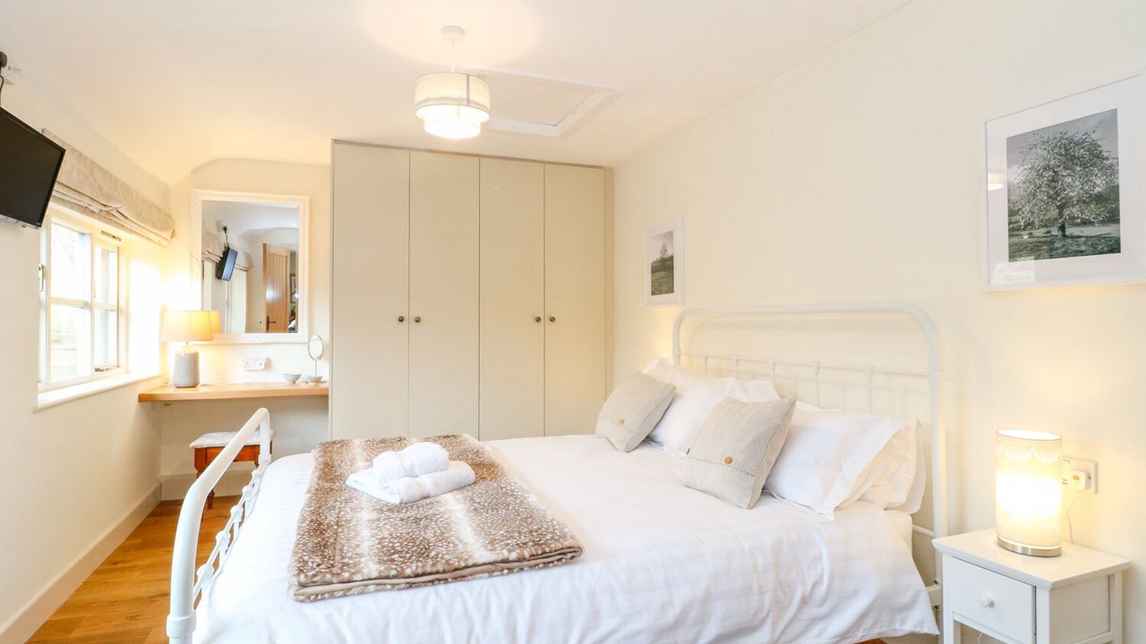 Photo of Others in Yeovil