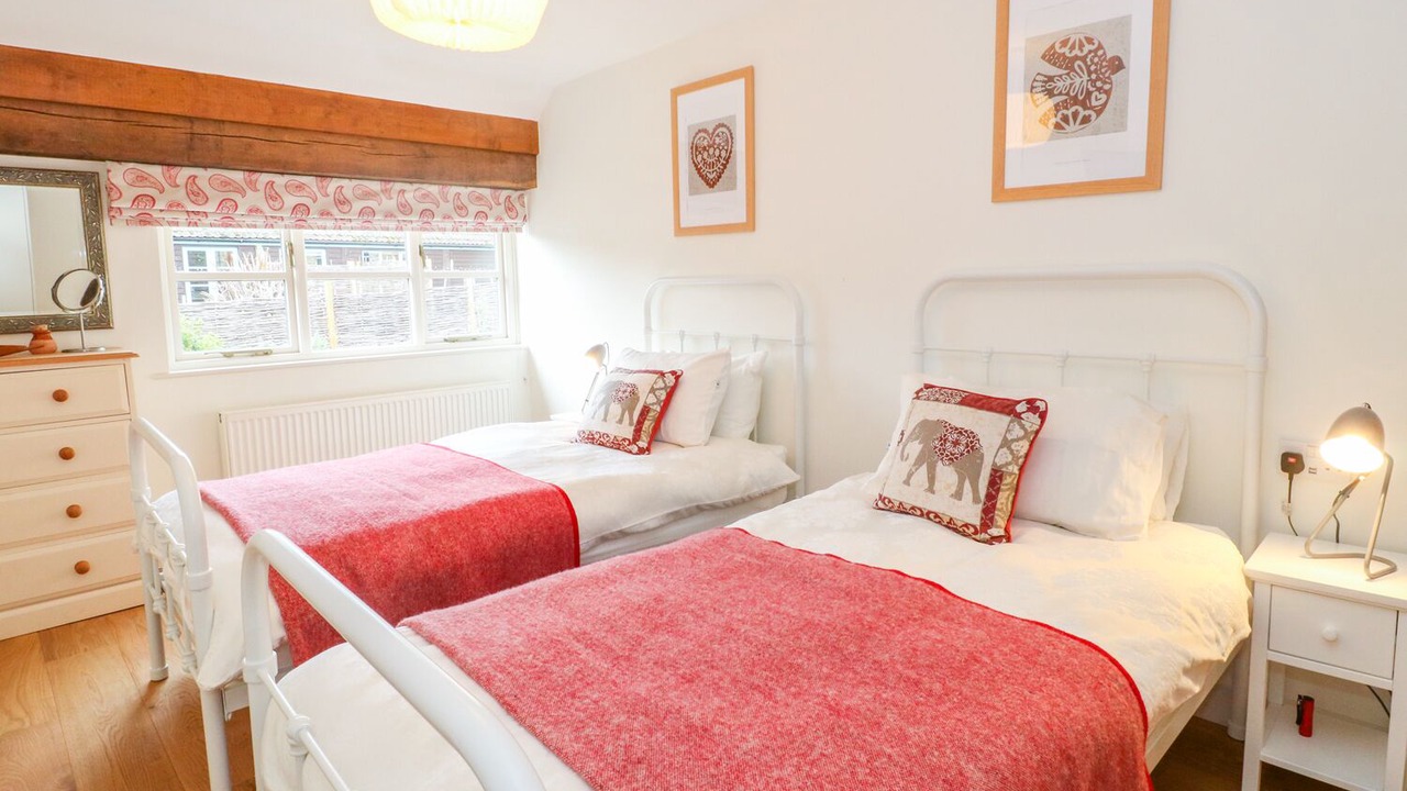 Photo of Others in Yeovil