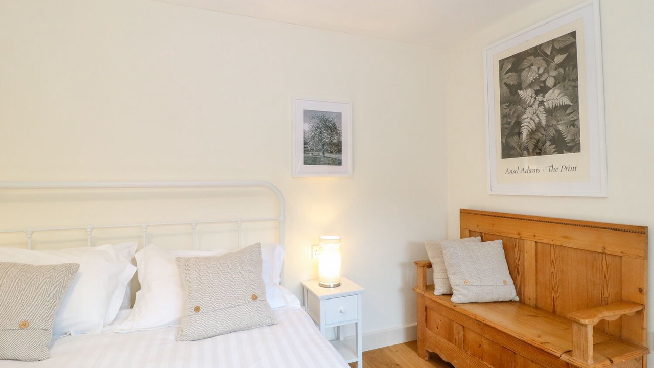 Photo of Others in Yeovil