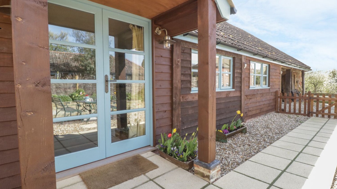 Photo of Others in Yeovil