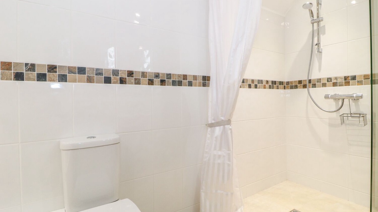 Photo of Bathroom in Yeovil