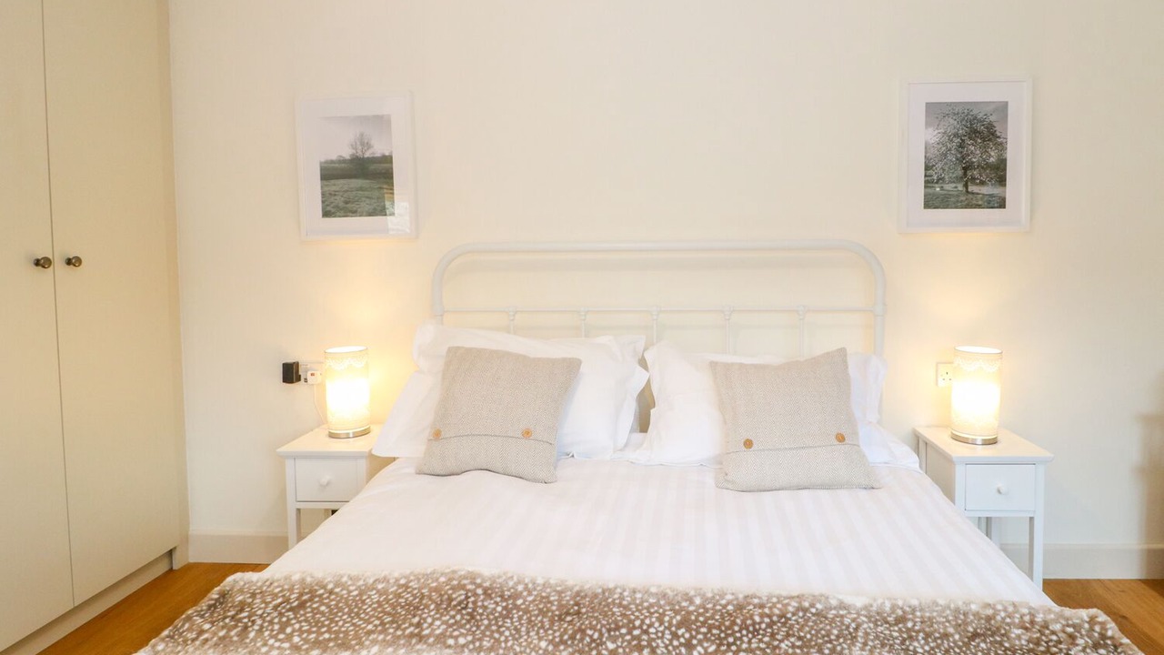 Photo of Others in Yeovil