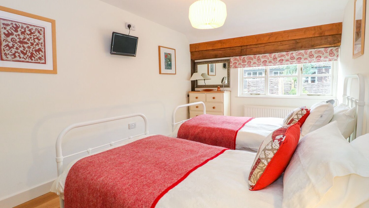 Photo of Others in Yeovil