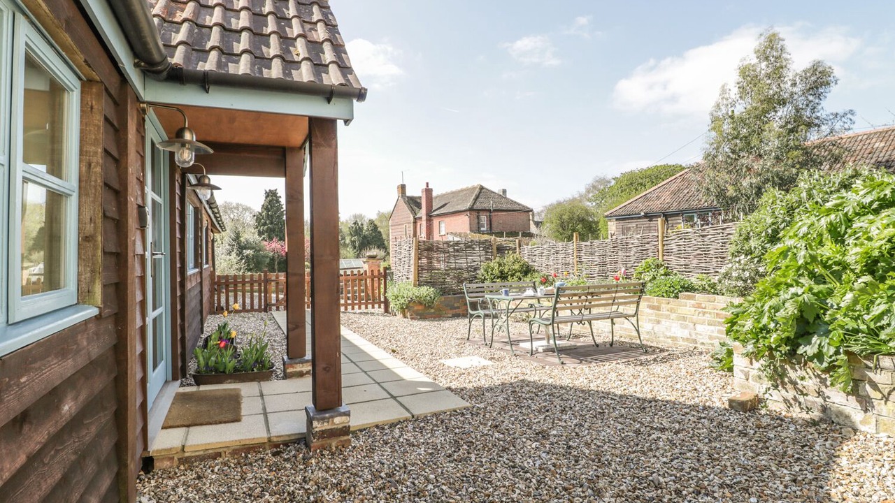 Photo of Others in Yeovil