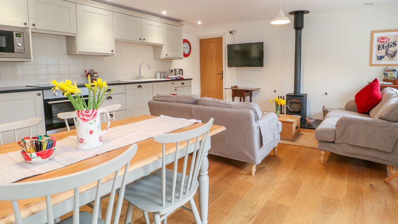 Photo of Others in Yeovil