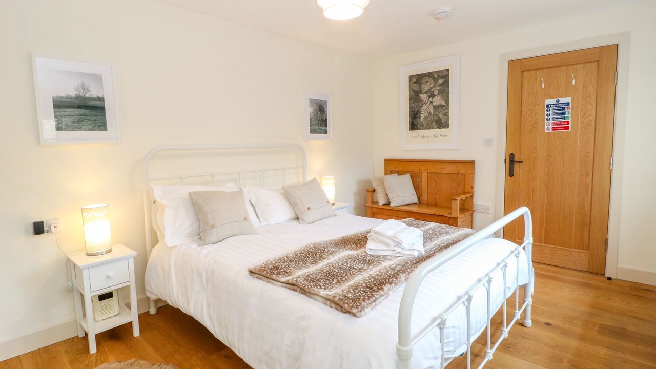 Photo of Others in Yeovil