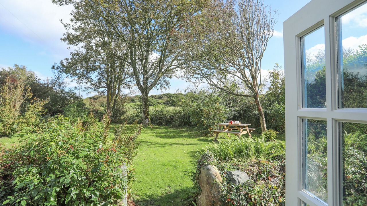 Photo of Others in Bodorgan