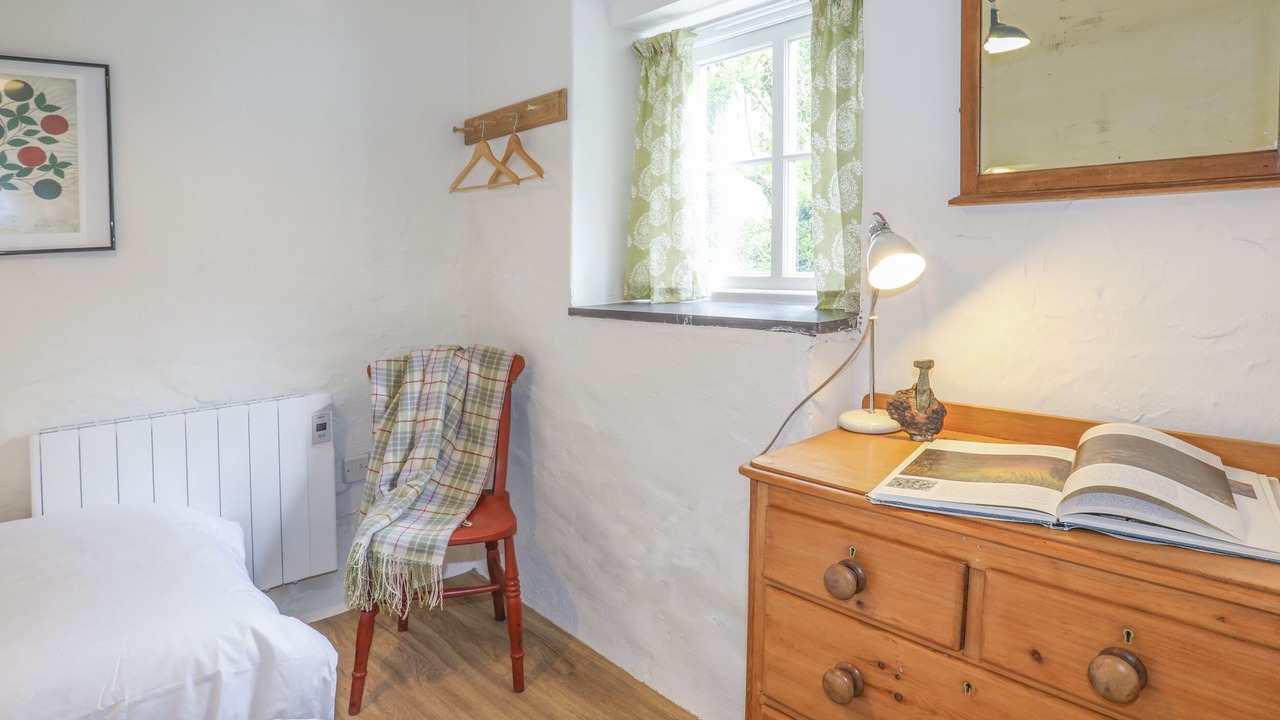 Photo of Others in Bodorgan