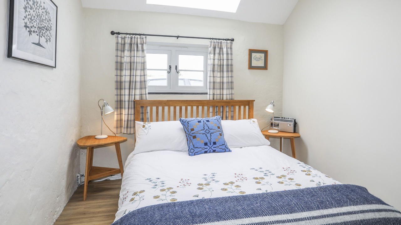 Photo of Others in Bodorgan