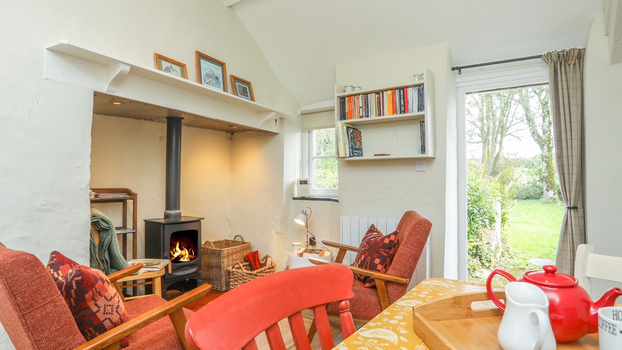 Photo of Others in Bodorgan