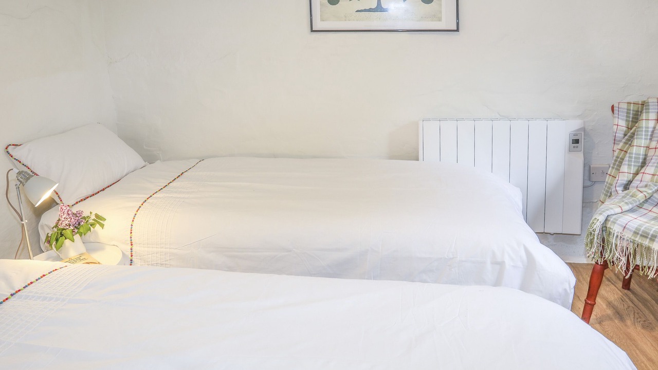 Photo of Others in Bodorgan