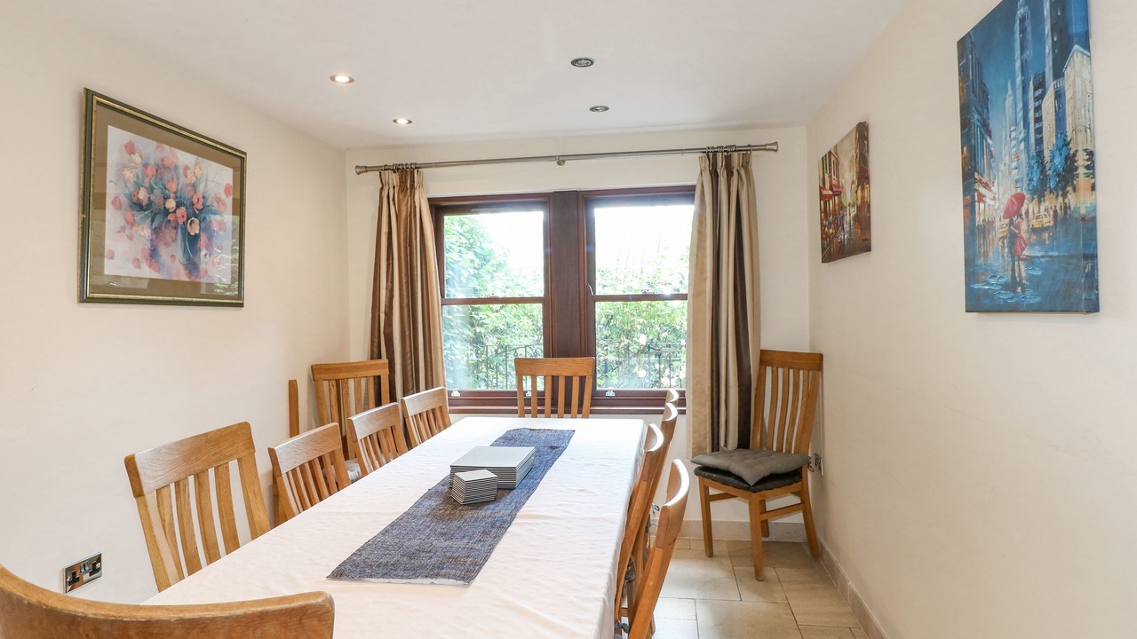 Photo of Others in Darley Dale