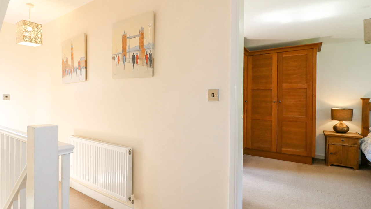 Photo of Others in Darley Dale