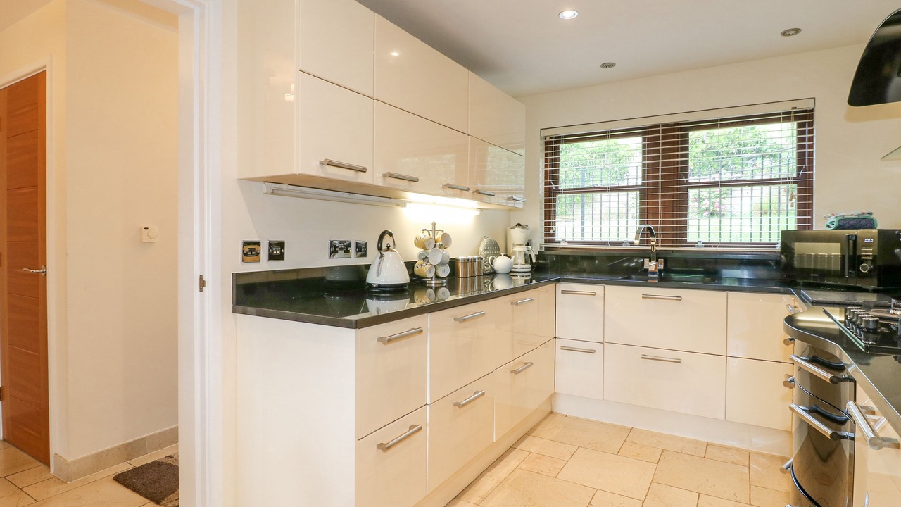 Photo of Others in Darley Dale