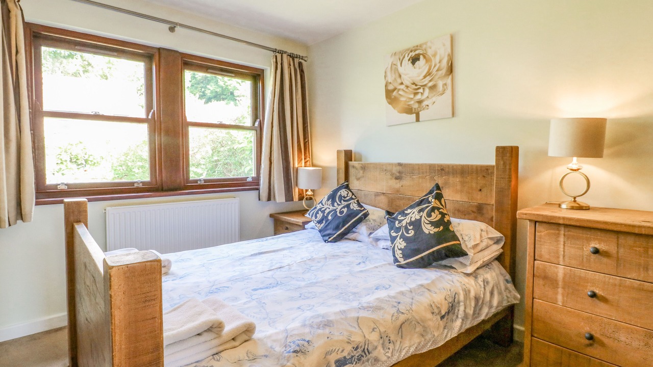 Photo of Others in Darley Dale