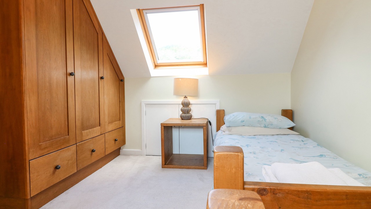 Photo of Others in Darley Dale