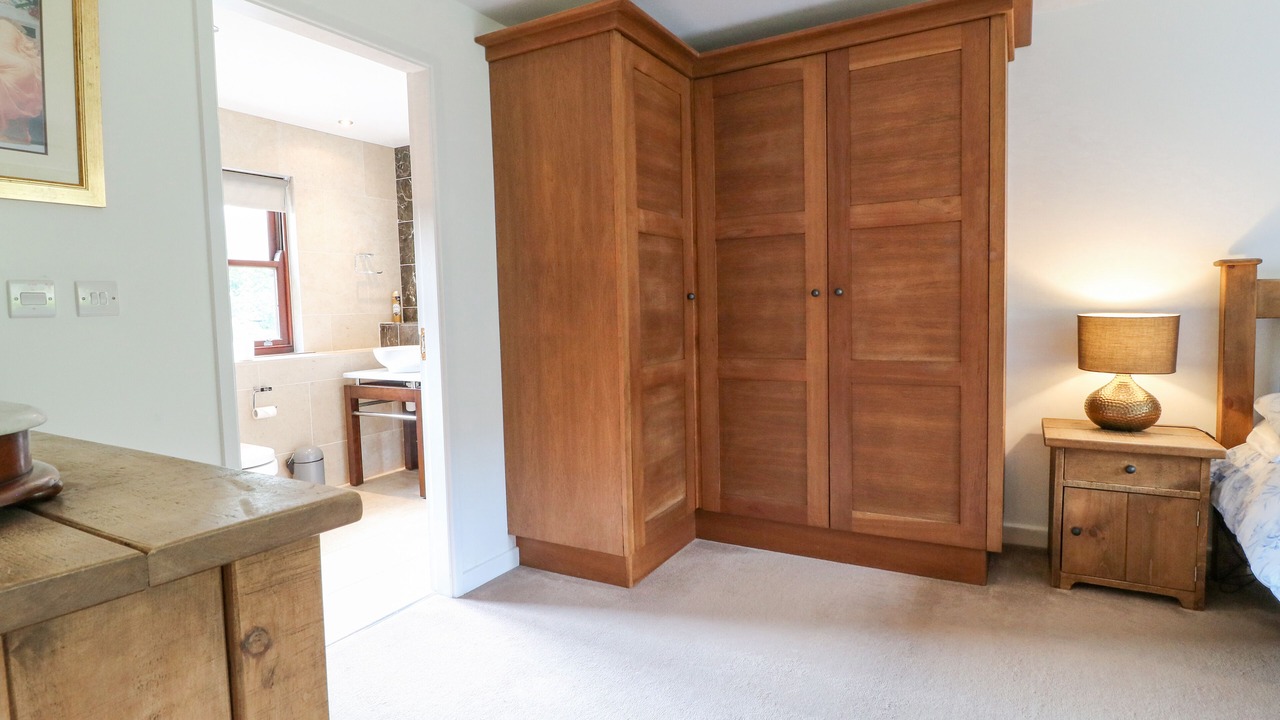 Photo of Others in Darley Dale