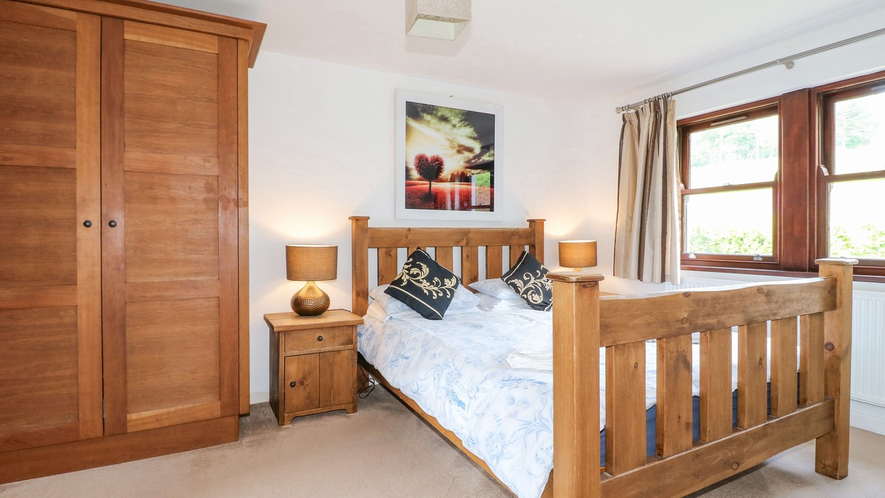 Photo of Others in Darley Dale