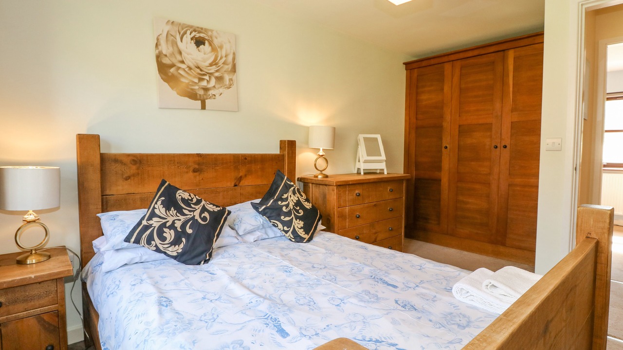 Photo of Others in Darley Dale