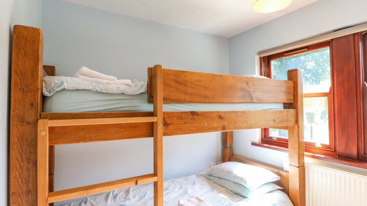 Photo of Others in Darley Dale