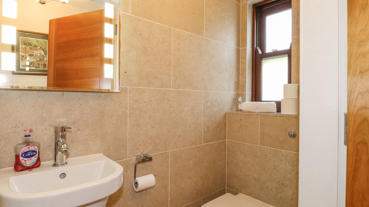 Photo of Others in Darley Dale