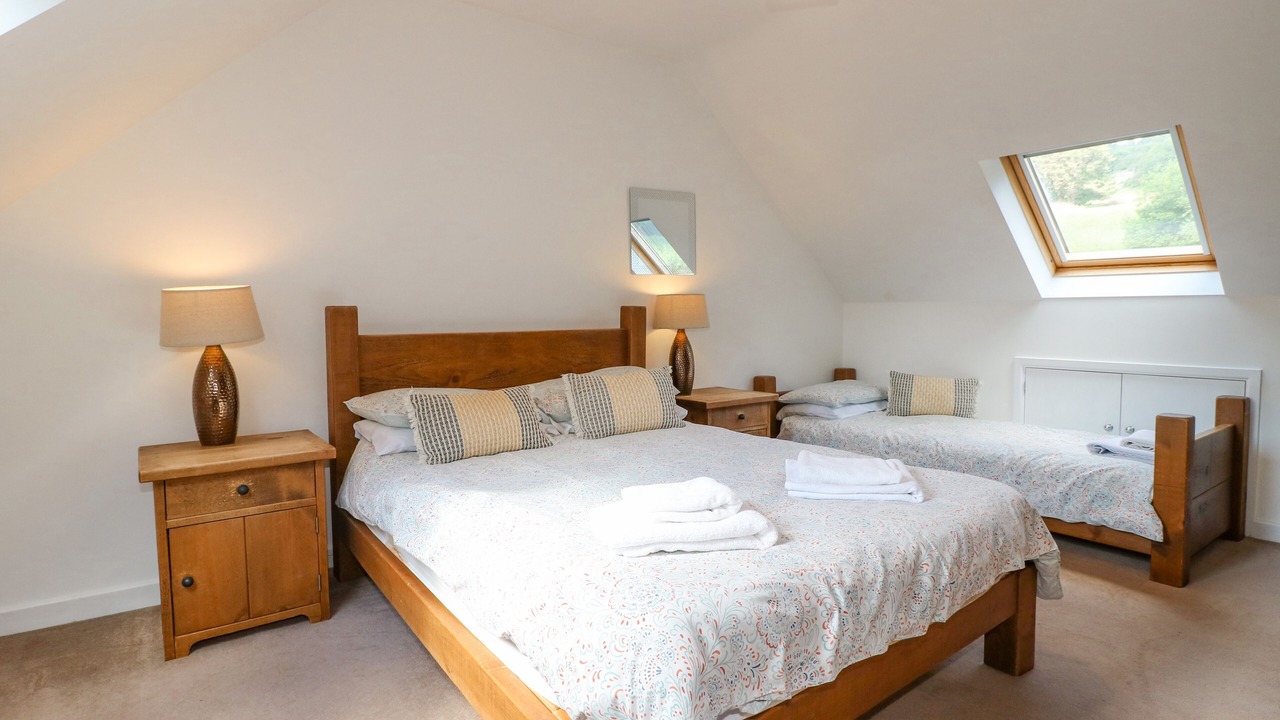 Photo of Others in Darley Dale