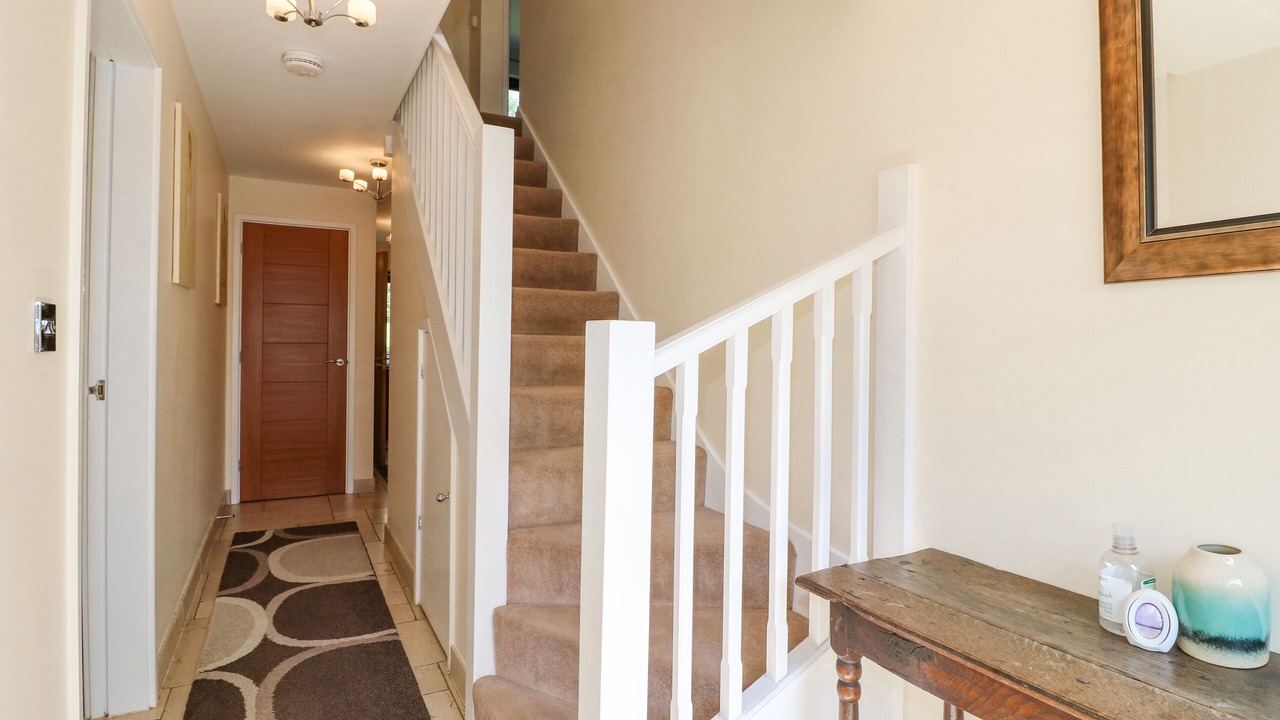 Photo of Others in Darley Dale