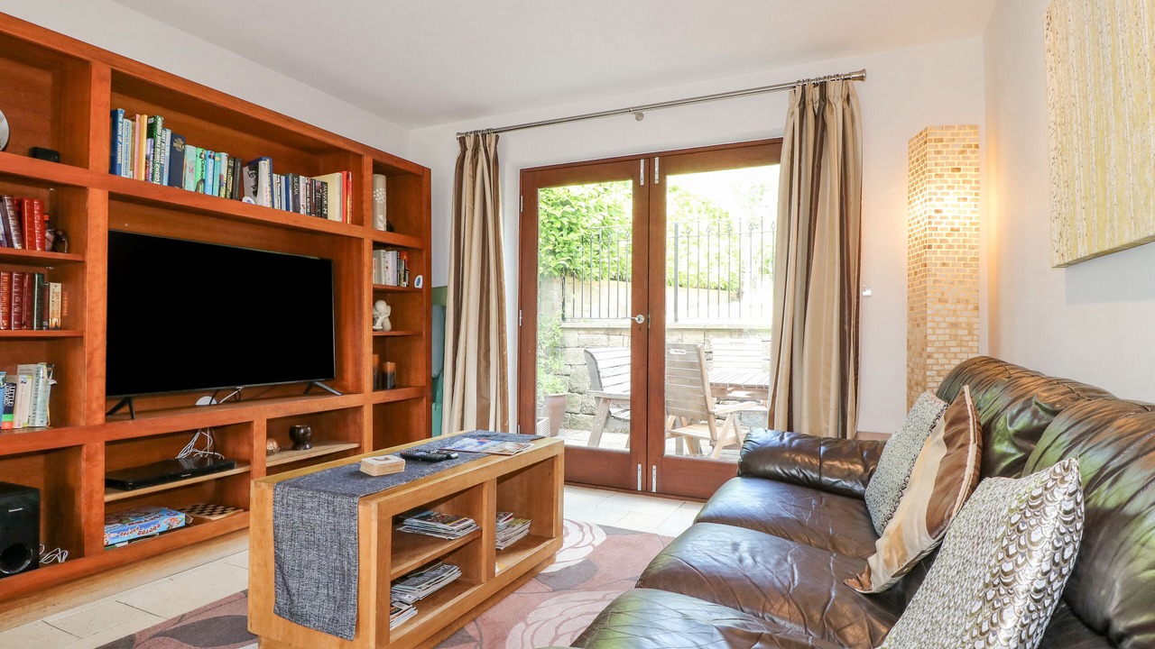 Photo of Others in Darley Dale