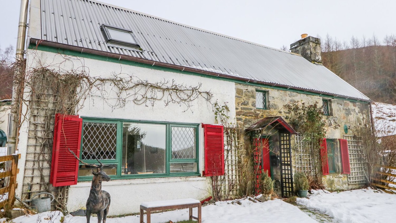 Photo of Others in Beauly