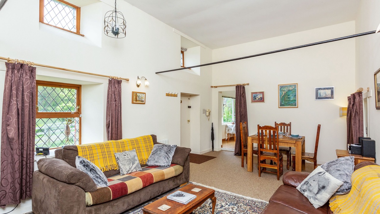 Photo of Others in Beauly