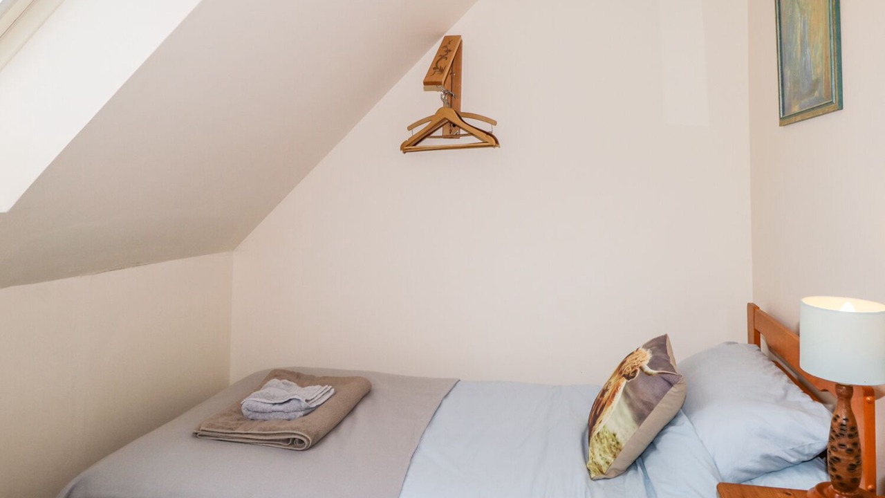 Photo of Others in Beauly