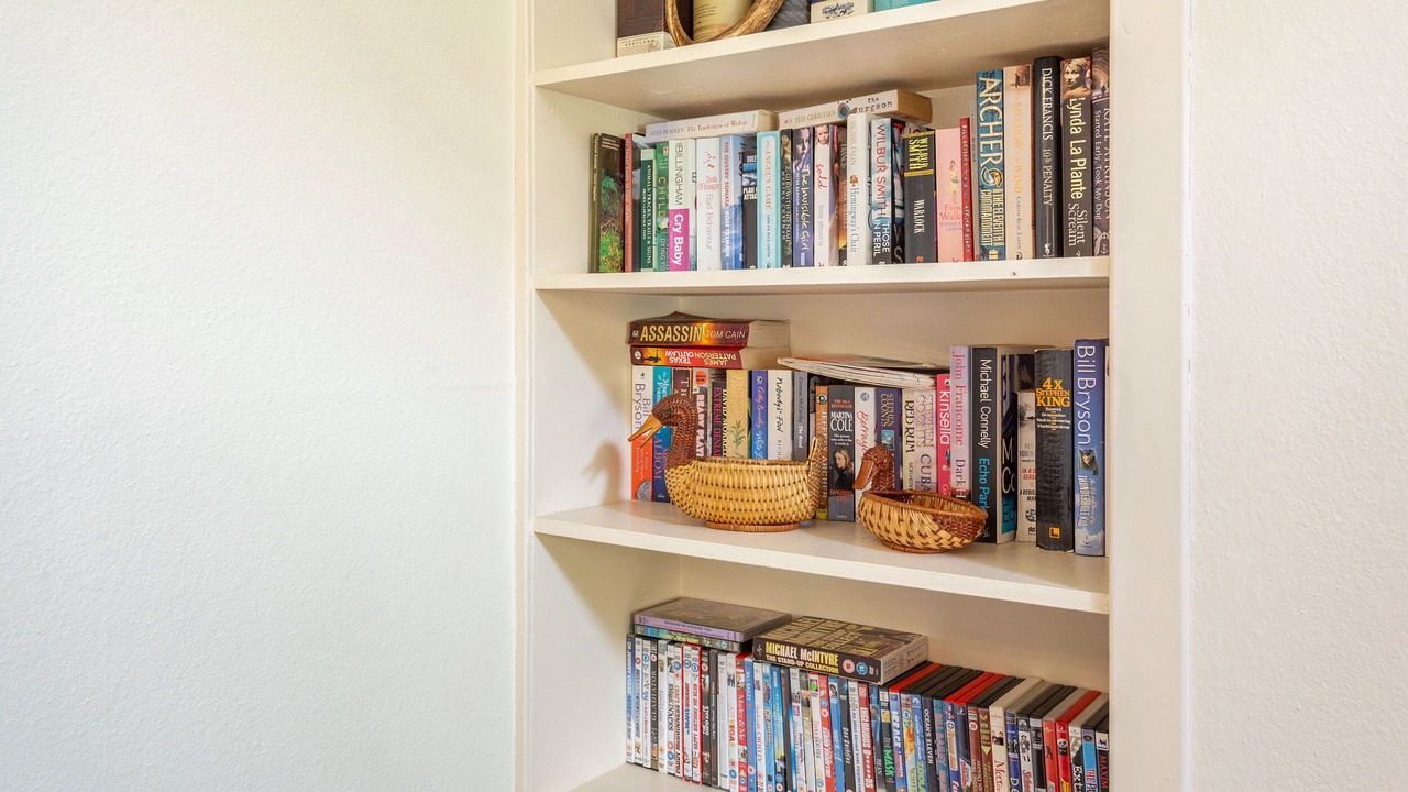 Photo of Others in Beauly