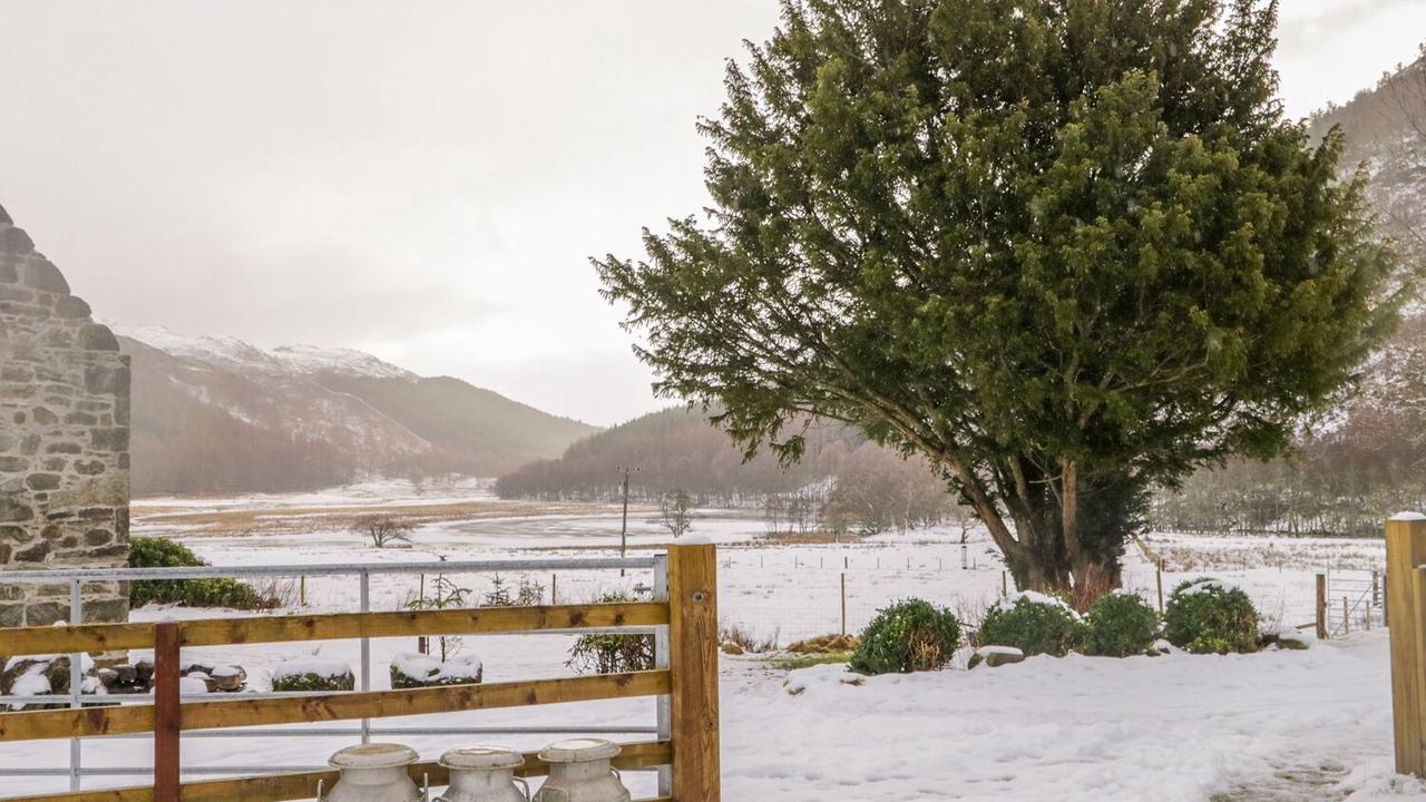 Photo of Others in Beauly