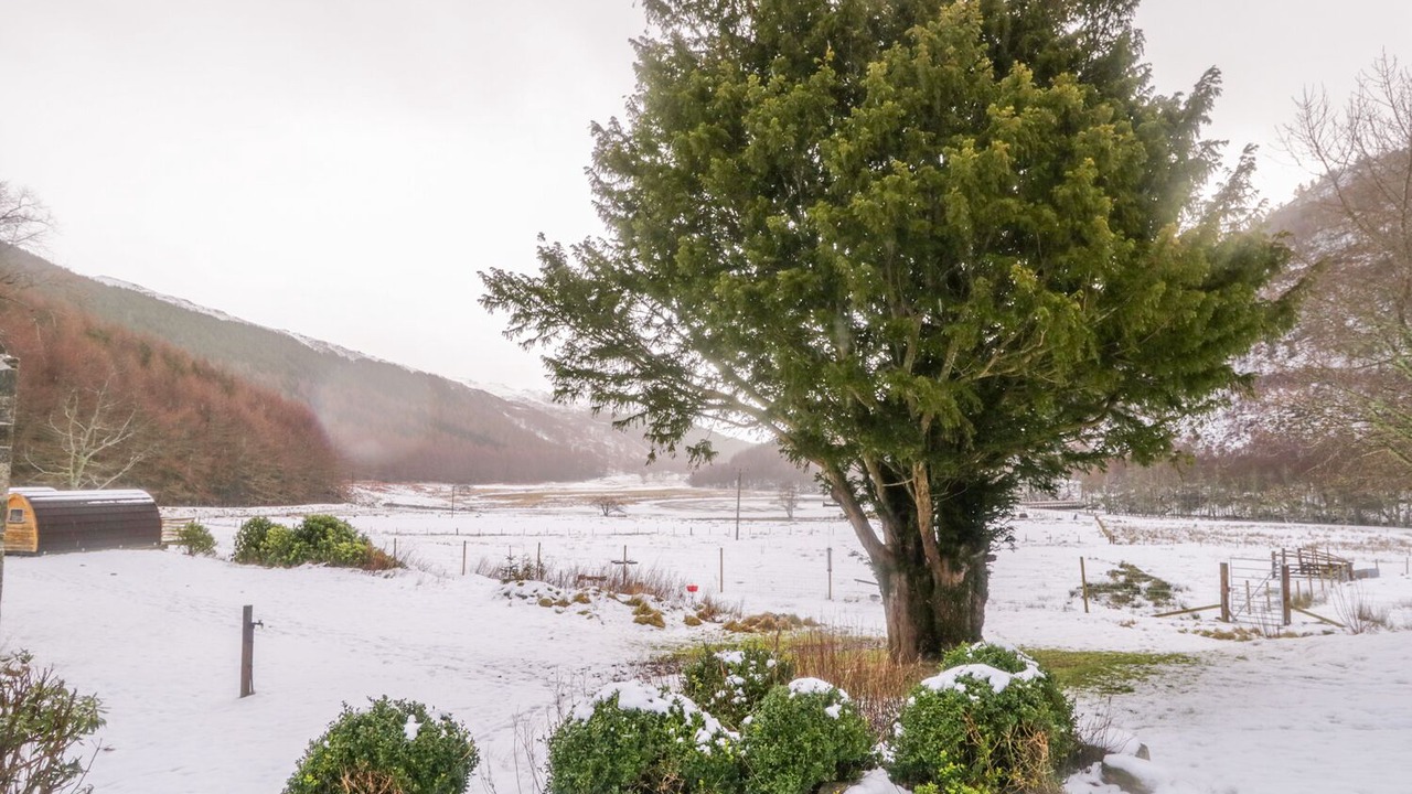 Photo of Others in Beauly