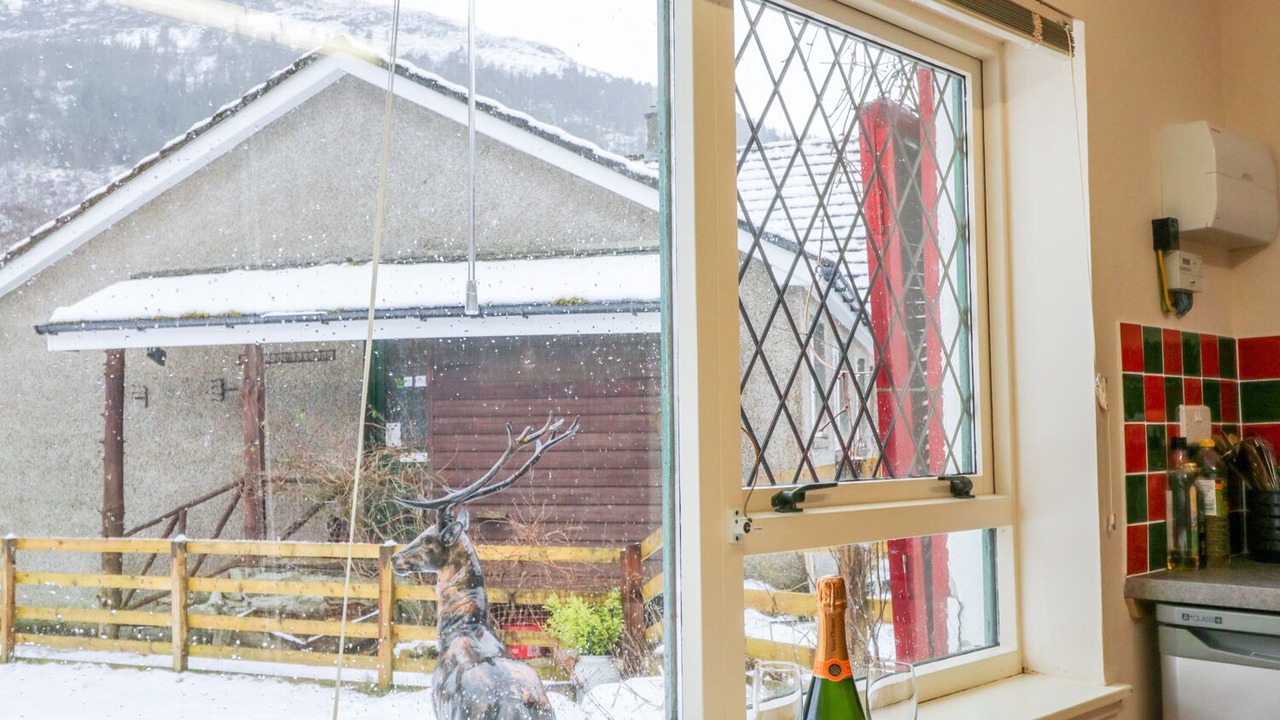 Photo of Others in Beauly