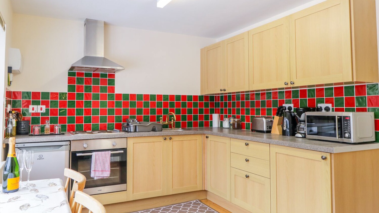 Photo of Others in Beauly