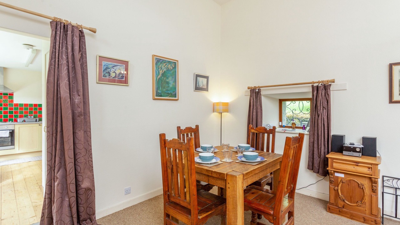 Photo of Others in Beauly