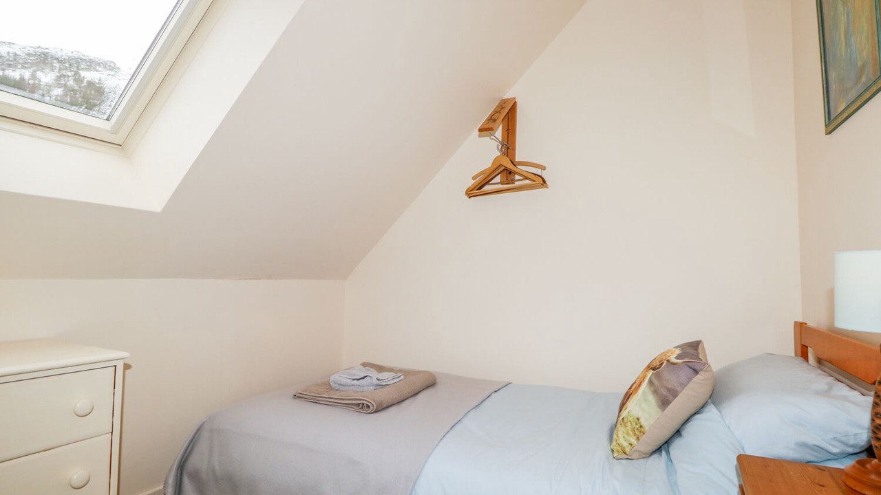 Photo of Others in Beauly