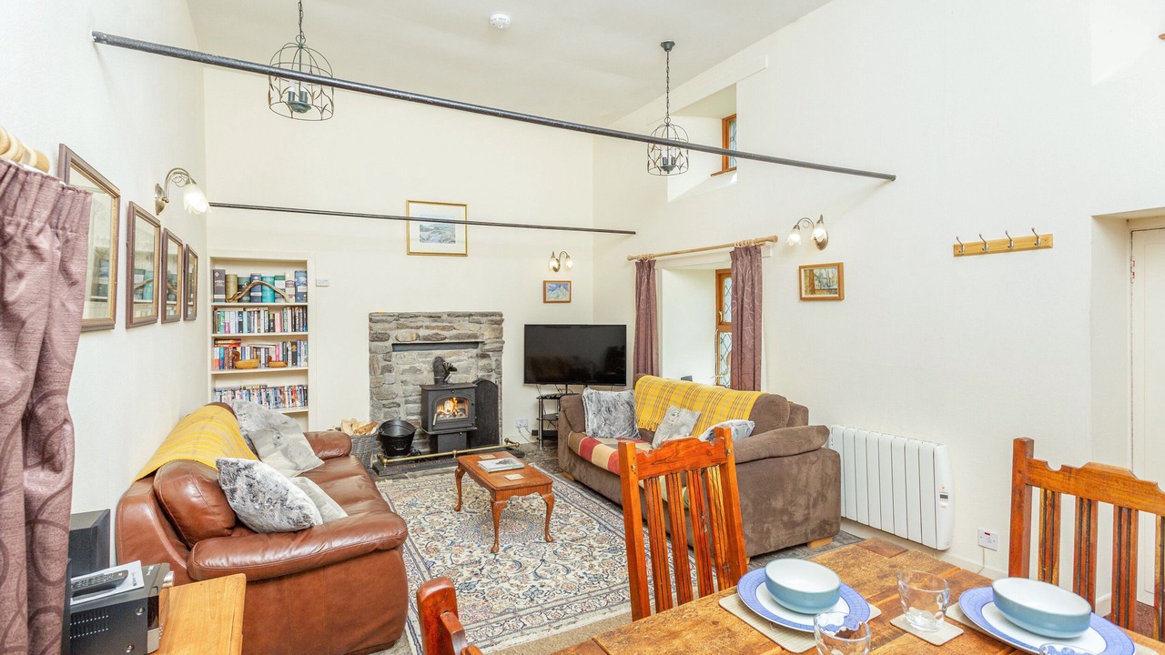 Photo of Others in Beauly